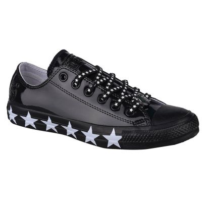 Converse Scarpe Chuck Taylor All Star Miley Cyrus