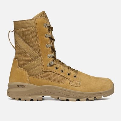 Garmont Scarpe Extreme Evo Gtx Regular