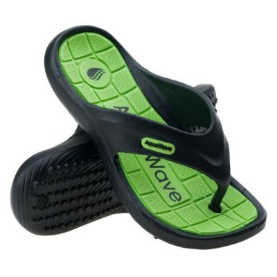 AquaWave Infradito Ilamos