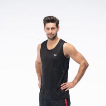 IQ Giacca Imos II sleeveless
