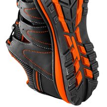 Neo Tools Scarpe safety