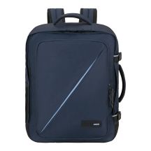 American Tourister Zaino S/M airplane