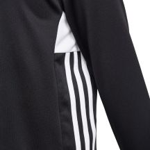 adidas Felpa Regista TR Top Football