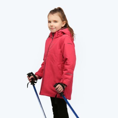 Icepeak Giacca Kelley