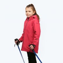 Icepeak Giacca Kelley