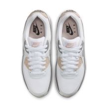 Nike Scarpe AIR MAX