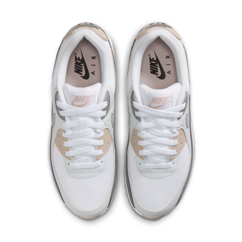 Nike Scarpe AIR MAX