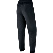 AIR Jordan Pantaloni della tuta Wings Muscle