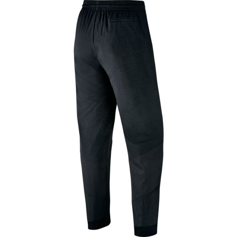 AIR Jordan Pantaloni della tuta Wings Muscle