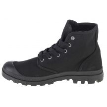 Palladium Scarpe Pampa Hi