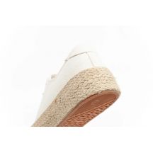 Lee Cooper Scarpe