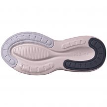 adidas Scarpe AlphaEdge