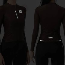 Rockbros Maglia road TO SKY cycling long sleeve