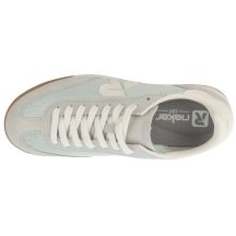 Rieker Sneakers