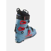 Lange Stivali Tour Light MV Ski (T.Blue)