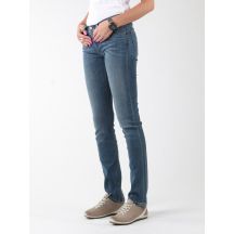 Lee Jeans Jade Skinny Tube