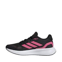 adidas Scarpe Runfalcon Running