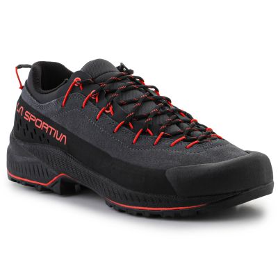 La Sportiva Scarpe Evo
