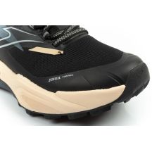 Joma Scarpe Sierra sports trekking tourist fashionable
