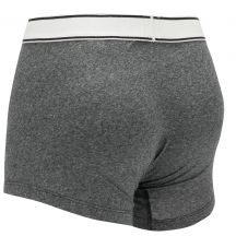 Levis Boxer Levi's Pairs underwear