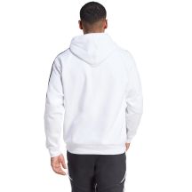 adidas Felpa Tiro Sweat Hooded
