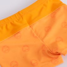 Coqui Boxer Children's Bathing erval