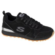 Skechers Scarpe OG Eaze