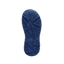 Trollkids Sandali Oslofjord sandals