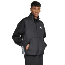 adidas Gilet City Tech Climawarm