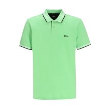 Boss Polo BOSS Paul Medium