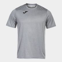 Joma Maglia Combi football