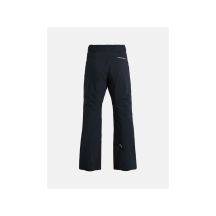 Peak Performance Pantaloni Navtech