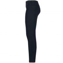Joma Leggings Dase II Long Tight