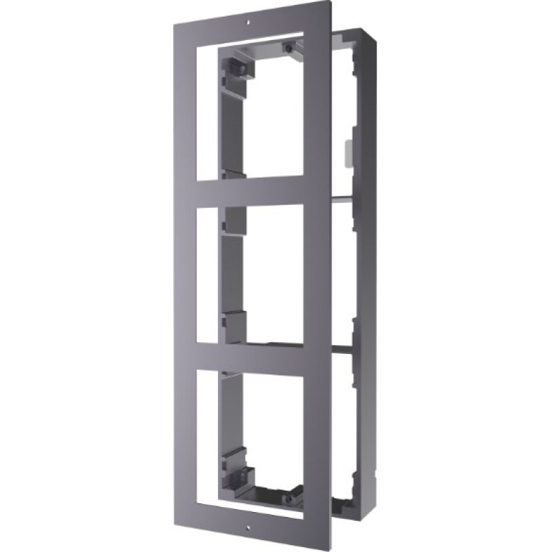 HIKVISION DS-KD-ACW3 surface-mounted housing