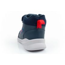 Cerda Scarpe