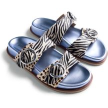 Gioseppo Scarpe carney