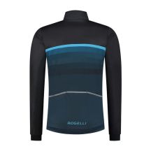 Rogelli Giacca hero II winter and