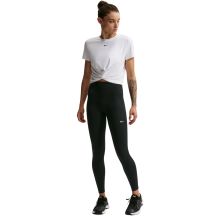 Nike Leggings One Seamless Front