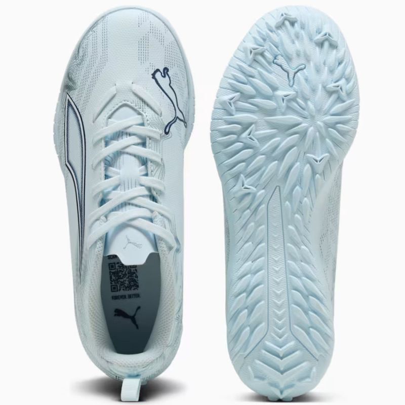 Puma Scarpe Ultra Play TT