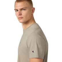 Champion Maglietta SS T-