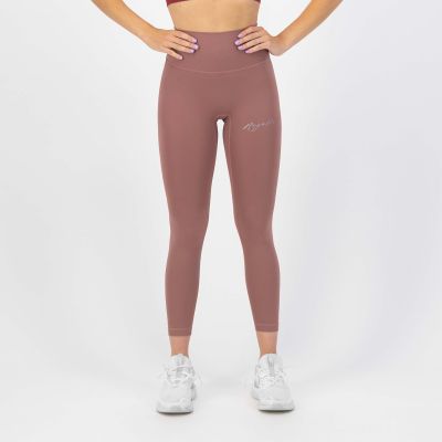 Rogelli Leggings felicity dirty