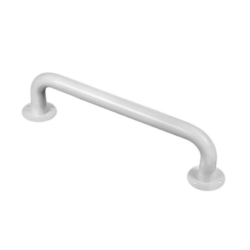 Cezar RF-911/50 REHAFUND straight bathroom handle