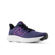 New Balance Scarpe Running