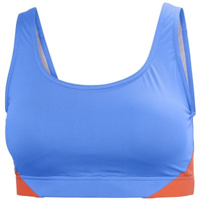 Helly Hansen Bikini Top