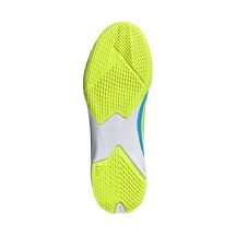 adidas Scarpe League IN Soccer