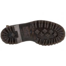 Dr Martens Scarpe Dr. Martens Bex