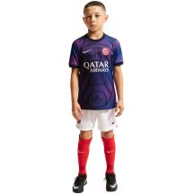 Nike Maglietta Paris Saint-Germain