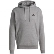 adidas Felpa Essentials Fleece