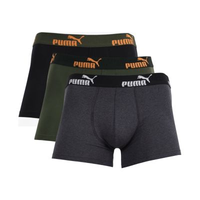 Puma Boxer