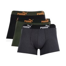Puma Boxer